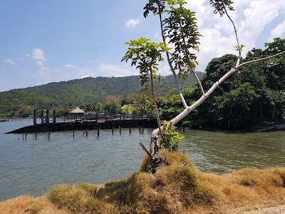 Photos of Mariscos Muelle Municipal Izabal