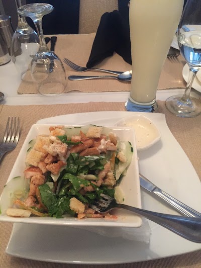 Photos of Steak House Lounge