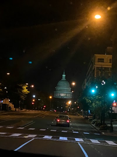 U.S. Government Publishing Office Bookstore