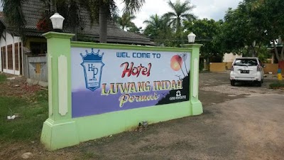 Photos of Hotel Tayu Asri