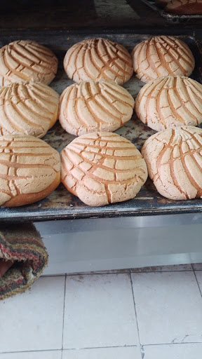 Panadería "Don Licho" - Thumbnail
