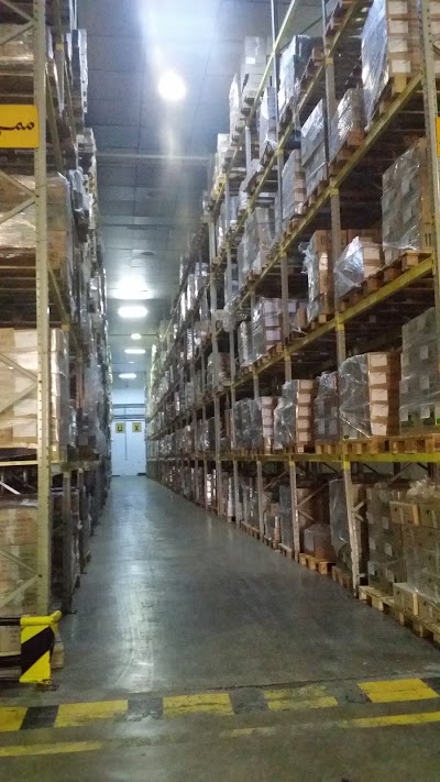 Photos of The interest of the management of pharmaceuticals