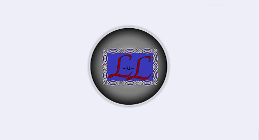 Long-N-Low - Visual