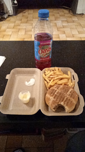 Photo 2 - La Plancha
