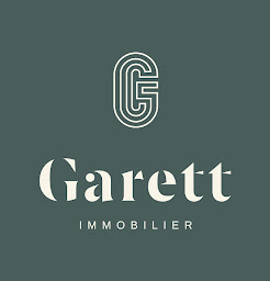 Photo n°3 de Garett Immobilier - Paris Est à Paris (Agence immobilière)