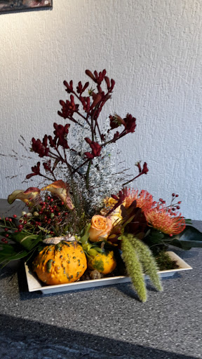 Brattinga Bloemen