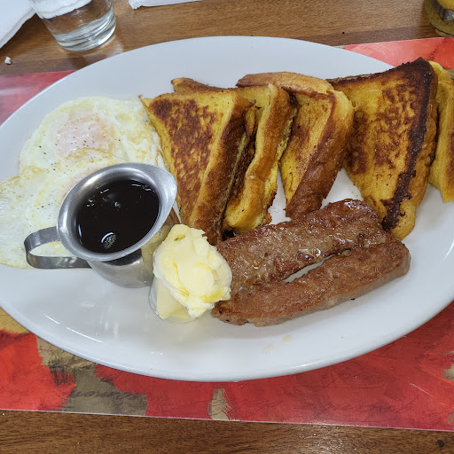 Atco Deli - Thumbnail