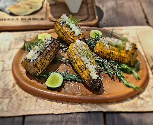 Sierra Blanca Asador Campestre - Thumbnail