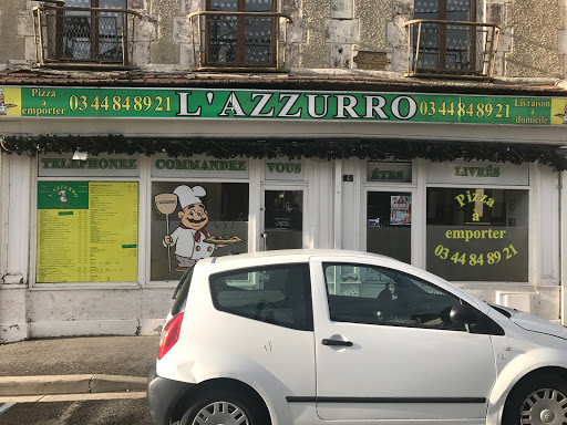 Photo 10 - PIZZA KING ANDEVILLE