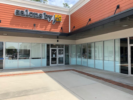 Salons by JC East Cobb - Thumbnail