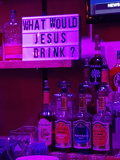 111 Lex Liquors and Wine - Thumbnail