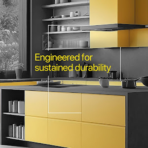 Greenply Plywood (Maruti Ply & Doors) - Best Plywood Shop And Dealer In Kanpur Road, Lucknow