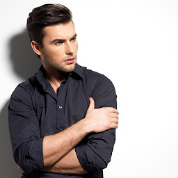 Photo n°3 de Coopérative des Coiffeurs à Grenoble (Magasin d'articles de coiffure pour hommes)