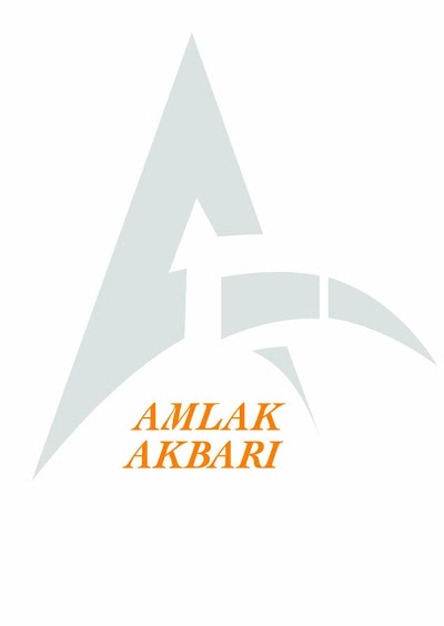 Photos of Akbari Realstate