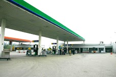 PSO Petrol Pump gujranwala Sialkot Bypass