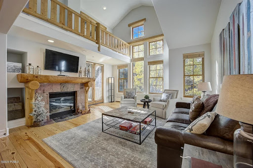 Park City Investor - Your Local Real Estate Experts - Thumbnail