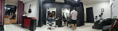 hair-care