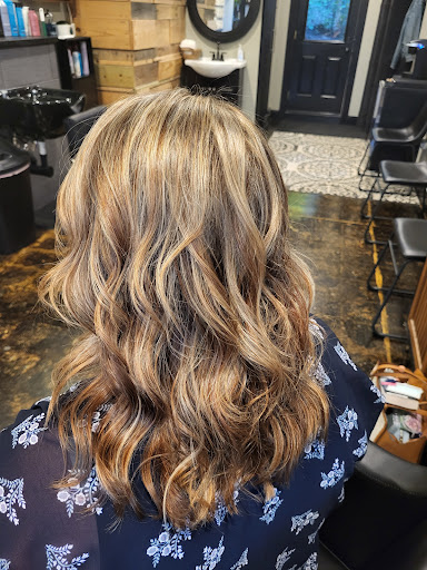 Bad Apple Salon - Thumbnail