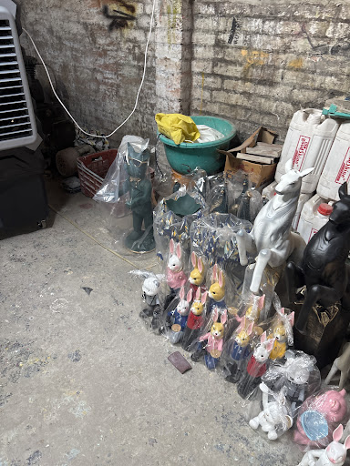 Gallery image 8