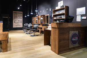 Photo n°6 de La Barbe de Papa Poitiers à Poitiers (Boutique de cadeaux)