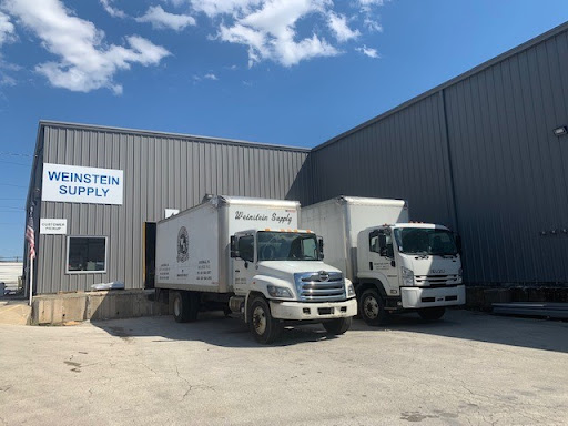 Weinstein Supply - Lansdowne - Thumbnail