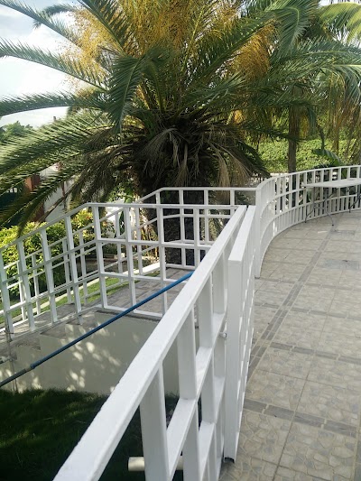 Photos of Mon Chez Moi Guest House