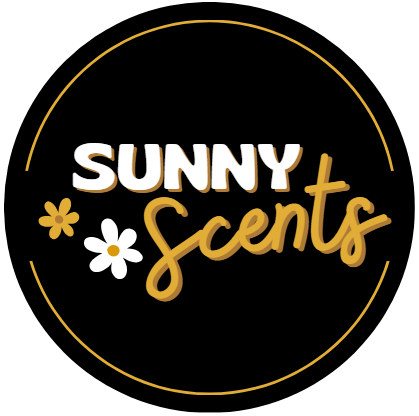 Sunny Scents - Thumbnail