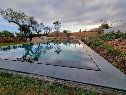 Photo de Mayer piscines