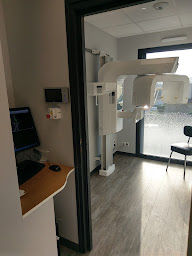 Photo n°10 de Docteur Nolorgues Jean-Vincent à Aurillac (Dentiste)