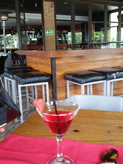 Photos of CAPPELLO