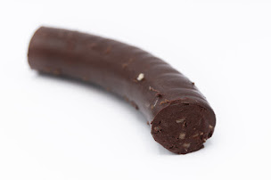 Photo n°22 de Maison Vivant à Cousance (Charcuterie)