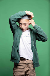 Photo n°24 de Ouais et alors à Saint-Jacques-sur-Darnétal (Magasin de vêtements)