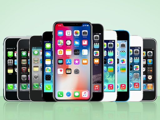 CelTel CellPhone and Computer Repair - Thumbnail