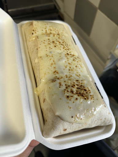 Photo 4 - Le Sable d'Or