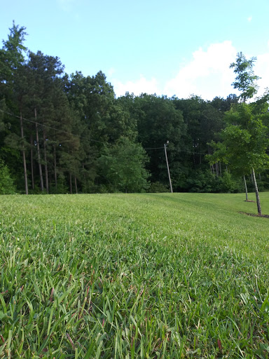 Irondale Municipal Park/ Beacon Park - Thumbnail