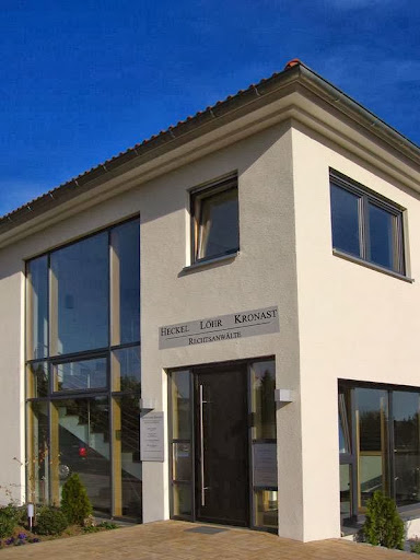 -Ehescheidung Direkt-, Rechtsanwalt und Fachanwalt für Familienrecht Philipp Körblein Gallery - Germany