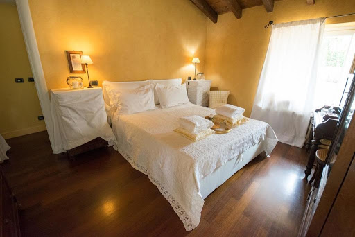La casa sui tetti - Thumbnail
