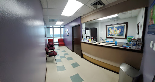 Doctors On Call Puerto Rico