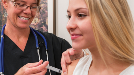 University Family Medicine Center