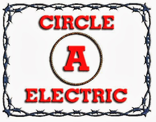 Circle A Electric - Thumbnail
