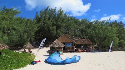 Photos of Kite Aliz&eacute; - Centre Kitesurf | MADAGASCAR