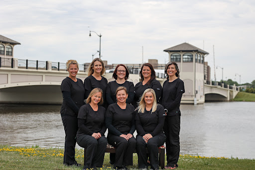 Bridgeview Dental