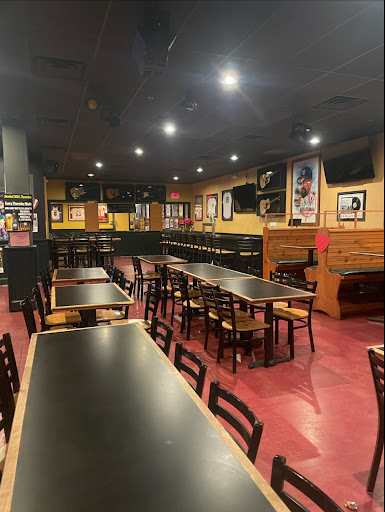 Richboro Pub - Thumbnail