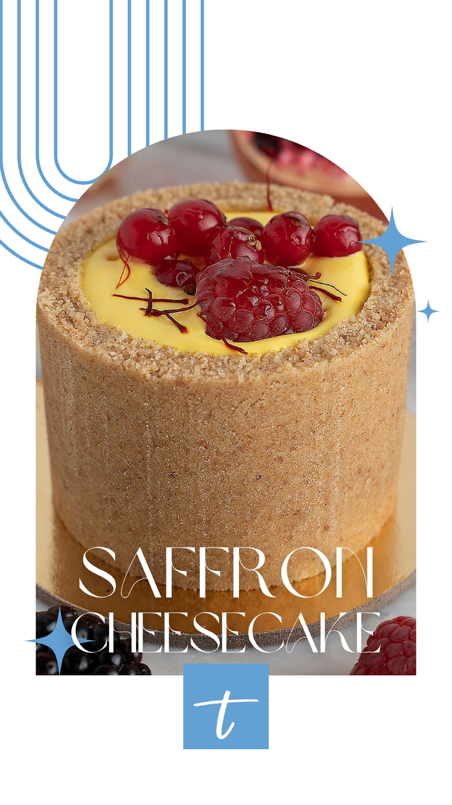 لي باتشولي الفجيرة - صورة 2