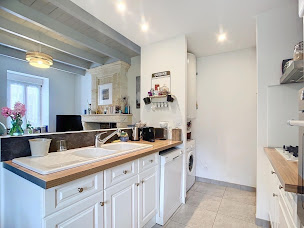 Photo n°30 de Safti Fabre Romain Mandataire Indépendant à Cézac (Consultant immobilier)