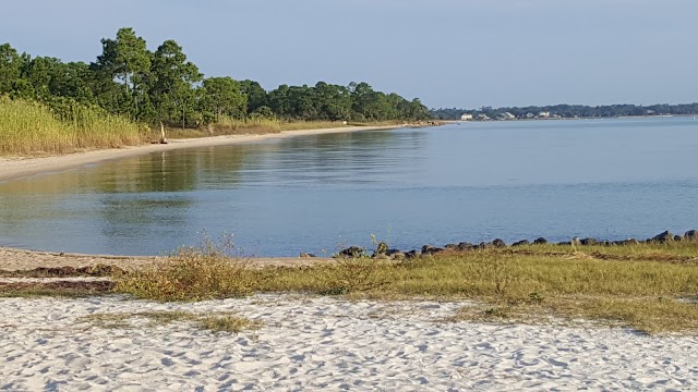 Pensacola