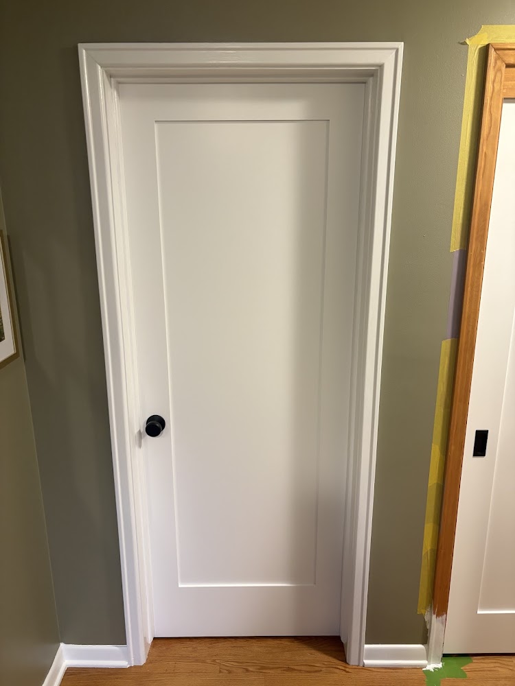 One Day Doors & Closets of Central Iowa photo 2
