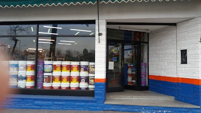 Photos of Todo Color PINTURERIAS