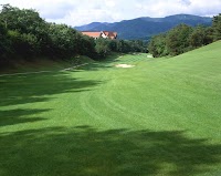 山の原ゴルフクラブ【アコーディア・ゴルフ】