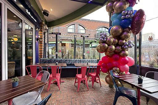 site_photo1